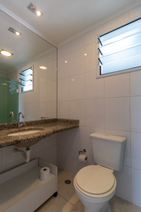Imagem Apartamento com 2 Quartos à Venda, 60 m² em Ipiranga - São Paulo Imagem Apartamento com 2 Quartos à Venda, 60 m² em Ipiranga - São Paulo