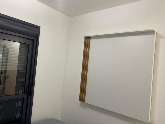Imagem Apartamento com 2 Quartos à Venda, 62 m² em Vila Leopoldina - São Paulo Imagem Apartamento com 2 Quartos à Venda, 62 m² em Vila Leopoldina - São Paulo