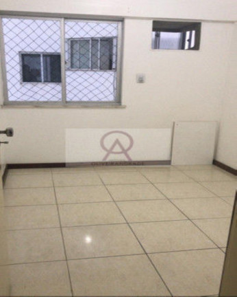 Imagem Imóvel com 4 Quartos à Venda, 108 m² em Itaigara - Salvador