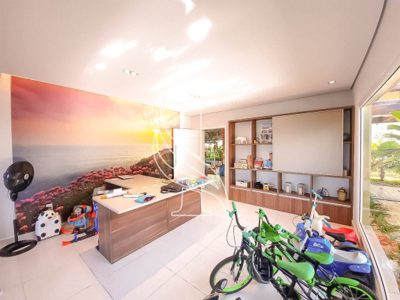 Imagem Casa de Condomínio com 5 Quartos à Venda, 3 m² em Jardim Primavera - Itupeva Imagem Casa de Condomínio com 5 Quartos à Venda, 3 m² em Jardim Primavera - Itupeva