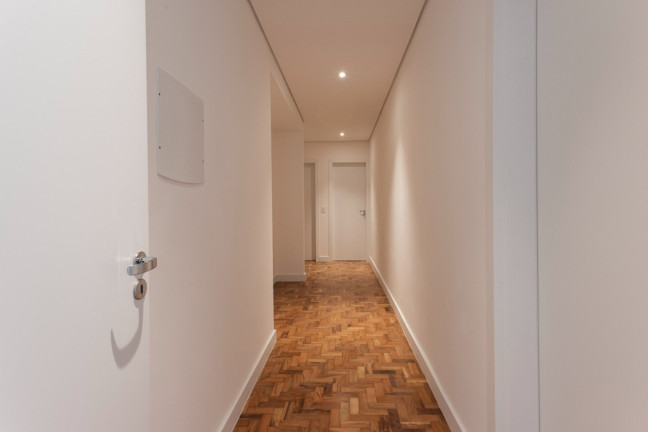Imagem Imóvel com 3 Quartos à Venda, 210 m² em Jardim Paulista - São Paulo Imagem Imóvel com 3 Quartos à Venda, 210 m² em Jardim Paulista - São Paulo