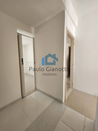 Imagem Sala Comercial para Alugar, 60 m² em Granja Viana - Cotia Imagem Sala Comercial para Alugar, 60 m² em Granja Viana - Cotia