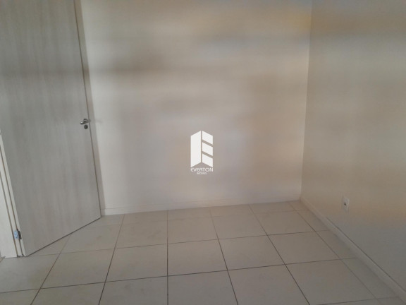 Imagem Apartamento com 1 Quarto à Venda, em Nossa Senhora De Fátima - Santa Maria Imagem Apartamento com 1 Quarto à Venda, em Nossa Senhora De Fátima - Santa Maria