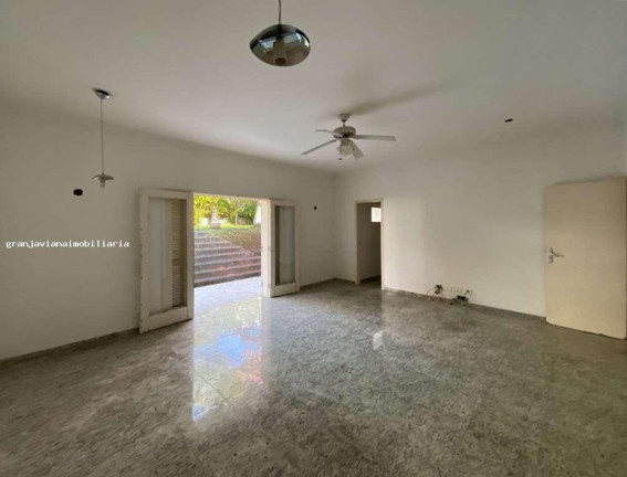 Imagem Casa à Venda,  em Chácara Dos Junqueiras - Carapicuíba