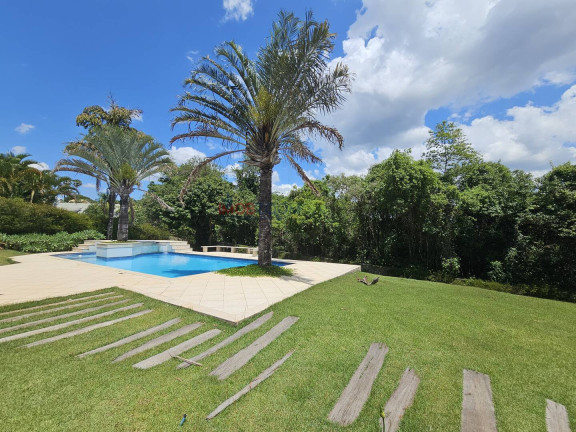 Imagem Casa com 3 Quartos à Venda, 600 m² em Jardim São Nicolau - Atibaia Imagem Casa com 3 Quartos à Venda, 600 m² em Jardim São Nicolau - Atibaia