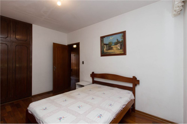 Imagem Casa com 3 Quartos à Venda, 205 m² em Jardim Das Acácias - São Paulo Imagem Casa com 3 Quartos à Venda, 205 m² em Jardim Das Acácias - São Paulo