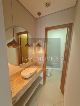 Imagem Apartamento com 3 Quartos à Venda, 153 m² em Vila Resende - Caçapava Imagem Apartamento com 3 Quartos à Venda, 153 m² em Vila Resende - Caçapava