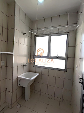 Imagem Imóvel com 3 Quartos à Venda, 61 m² em Cidade Morumbi - São José Dos Campos Imagem Imóvel com 3 Quartos à Venda, 61 m² em Cidade Morumbi - São José Dos Campos
