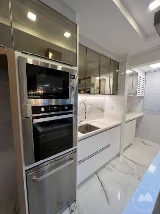 Imagem Apartamento com 2 Quartos à Venda, 69 m² em Morretes - Itapema Imagem Apartamento com 2 Quartos à Venda, 69 m² em Morretes - Itapema