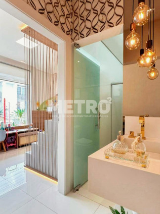 Imagem Casa com 2 Quartos à Venda, 258 m² em Pedra Do Bode - Petrolina Imagem Casa com 2 Quartos à Venda, 258 m² em Pedra Do Bode - Petrolina