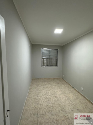 Imagem Imóvel com 2 Quartos à Venda, 710 m² em Macuco - Santos