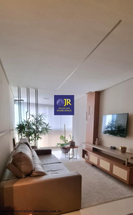 Imagem Apartamento com 3 Quartos à Venda, 110 m² em Praia Da Costa - Vila Velha Imagem Apartamento com 3 Quartos à Venda, 110 m² em Praia Da Costa - Vila Velha