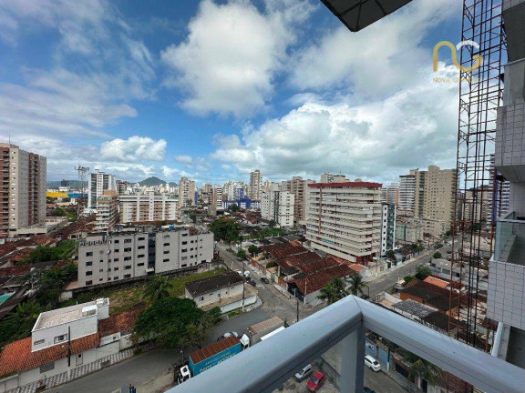 Imagem Apartamento com 2 Quartos à Venda, 80 m² em Aviação - Praia Grande Imagem Apartamento com 2 Quartos à Venda, 80 m² em Aviação - Praia Grande