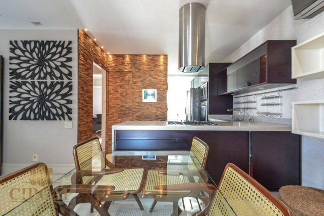 Imagem Apartamento com 2 Quartos à Venda, 99 m² em Jardim Paulista - São Paulo Imagem Apartamento com 2 Quartos à Venda, 99 m² em Jardim Paulista - São Paulo