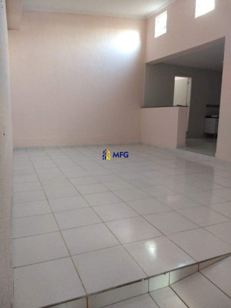 Imagem Sala Comercial à Venda, 301 m² em Vila Olimpia - Sorocaba Imagem Sala Comercial à Venda, 301 m² em Vila Olimpia - Sorocaba