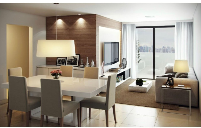 Imagem Apartamento com 2 Quartos à Venda, 69 m² em Expedicionários - João Pessoa Imagem Apartamento com 2 Quartos à Venda, 69 m² em Expedicionários - João Pessoa