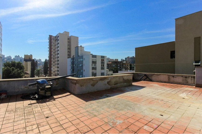 Imagem Apartamento com 2 Quartos à Venda, 77 m² em Petrópolis - Porto Alegre Imagem Apartamento com 2 Quartos à Venda, 77 m² em Petrópolis - Porto Alegre