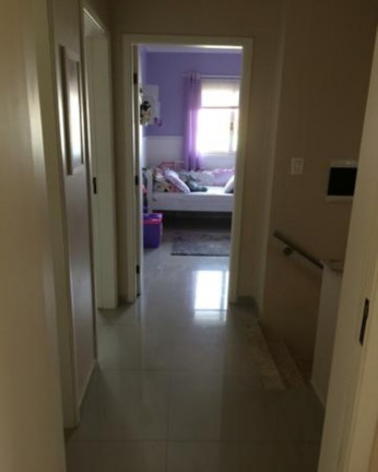 Imagem Imóvel com 3 Quartos à Venda, 150 m² em Ecoville - Porto Alegre