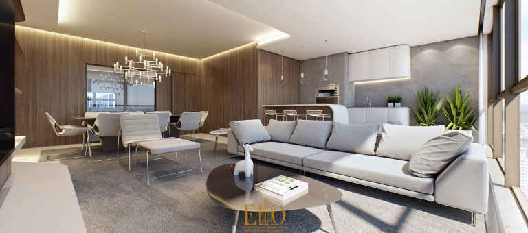 Imagem Apartamento com 4 Quartos à Venda, 171 m² em Centro - Balneário Camboriú Imagem Apartamento com 4 Quartos à Venda, 171 m² em Centro - Balneário Camboriú