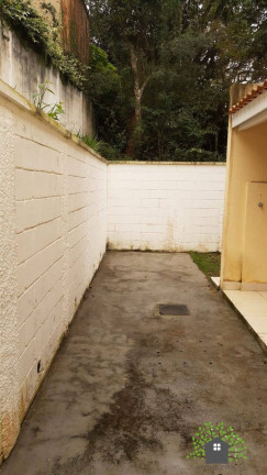 Imagem Casa com 3 Quartos à Venda, 90 m² em Chácara Ondas Verdes - Cotia Imagem Casa com 3 Quartos à Venda, 90 m² em Chácara Ondas Verdes - Cotia