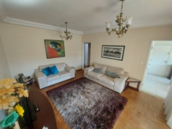 Imagem Casa com 3 Quartos à Venda, 139 m² em Jardim Da Saude - São Paulo Imagem Casa com 3 Quartos à Venda, 139 m² em Jardim Da Saude - São Paulo