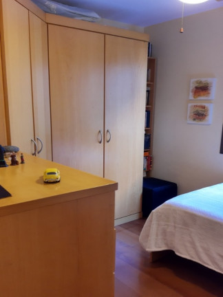Imagem Apartamento com 2 Quartos à Venda, 57 m² em Menino Deus - Porto Alegre Imagem Apartamento com 2 Quartos à Venda, 57 m² em Menino Deus - Porto Alegre