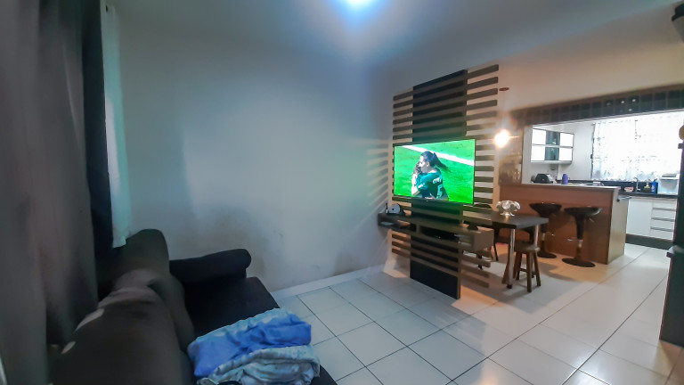 Imagem Imóvel com 2 Quartos à Venda, 78 m² em Nakamura Park - Cotia