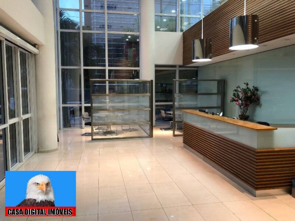 Imagem Imóvel Comercial à Venda, 748 m² em Jardim Paulista - São Paulo Imagem Imóvel Comercial à Venda, 748 m² em Jardim Paulista - São Paulo