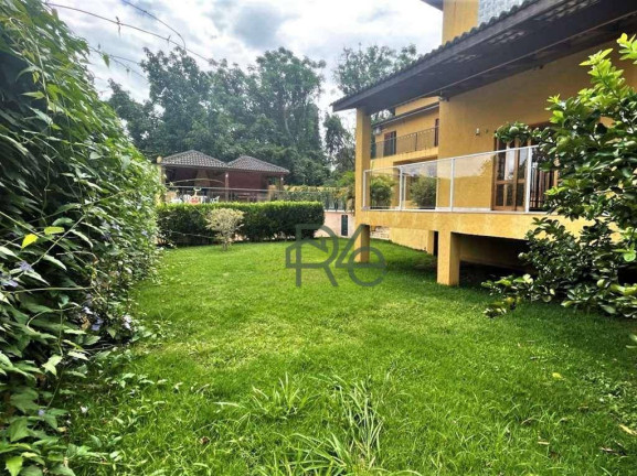 Imagem Casa com 4 Quartos à Venda, 443 m² em Fazendinha - Carapicuíba Imagem Casa com 4 Quartos à Venda, 443 m² em Fazendinha - Carapicuíba