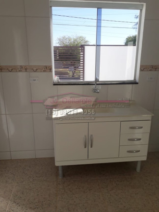 Imagem Casa com 3 Quartos à Venda, 75 m² em água Branca - Boituva Imagem Casa com 3 Quartos à Venda, 75 m² em água Branca - Boituva