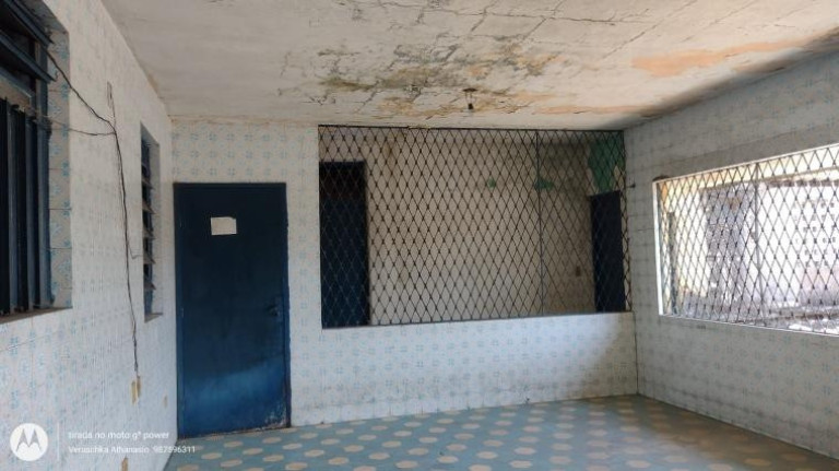 Imagem Casa com 3 Quartos à Venda, 550 m² em Boa Viagem - Recife Imagem Casa com 3 Quartos à Venda, 550 m² em Boa Viagem - Recife