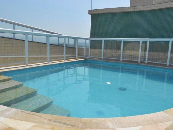Imagem Apartamento com 2 Quartos à Venda, 97 m² em Guilhermina - Praia Grande Imagem Apartamento com 2 Quartos à Venda, 97 m² em Guilhermina - Praia Grande