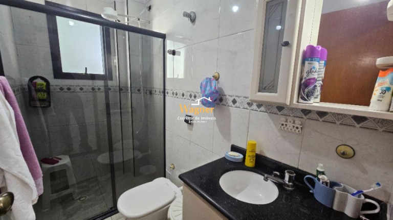 Imagem Apartamento com 1 Quarto à Venda, 43 m² em Campo Da Aviacao - Praia Grande Imagem Apartamento com 1 Quarto à Venda, 43 m² em Campo Da Aviacao - Praia Grande