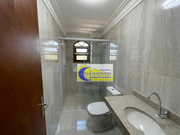 Imagem Apartamento com 3 Quartos à Venda, 116 m² em Rudge Ramos - São Bernardo Do Campo Imagem Apartamento com 3 Quartos à Venda, 116 m² em Rudge Ramos - São Bernardo Do Campo