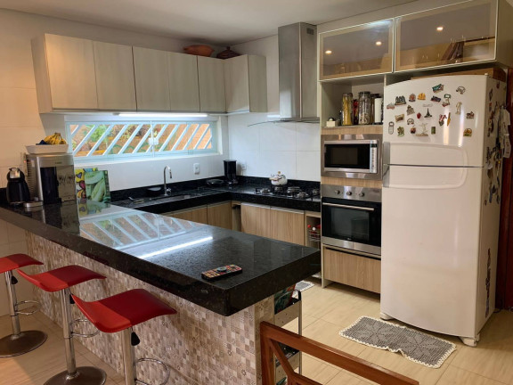 Imagem Casa com 4 Quartos à Venda, 546 m² em Frei Higino - Parnaiba Imagem Casa com 4 Quartos à Venda, 546 m² em Frei Higino - Parnaiba