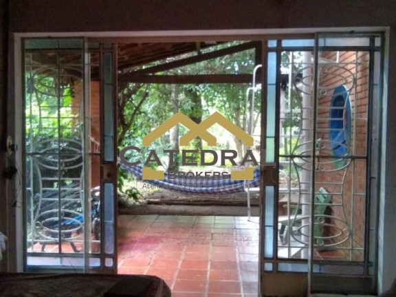 Imagem Imóvel com 3 Quartos à Venda, 900 m² em Engordadouro - Jundiaí Imagem Imóvel com 3 Quartos à Venda, 900 m² em Engordadouro - Jundiaí