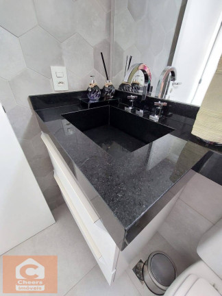 Imagem Apartamento com 2 Quartos à Venda, 67 m² em Saúde - São Paulo Imagem Apartamento com 2 Quartos à Venda, 67 m² em Saúde - São Paulo