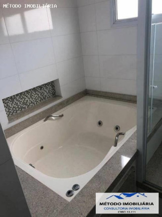 Imagem Casa com 4 Quartos à Venda, em Vila Alpina - Santo André Imagem Casa com 4 Quartos à Venda, em Vila Alpina - Santo André