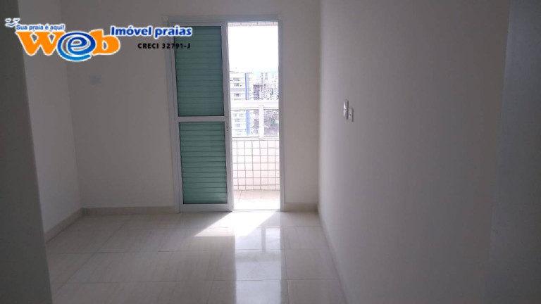 Imagem Apartamento com 2 Quartos à Venda,  em Aviação - Praia Grande
