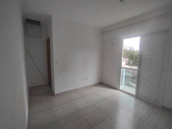 Imagem Imóvel com 2 Quartos à Venda, 100 m² em Aparecida - Santos Imagem Imóvel com 2 Quartos à Venda, 100 m² em Aparecida - Santos