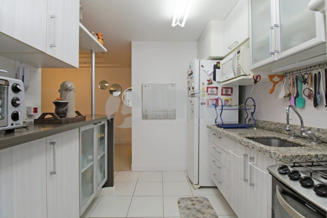 Imagem Apartamento com 3 Quartos à Venda, 84 m² em Passo Da Areia - Porto Alegre Imagem Apartamento com 3 Quartos à Venda, 84 m² em Passo Da Areia - Porto Alegre