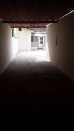 Imagem Sala Comercial à Venda, 300 m² em João Aranha - Paulínia Imagem Sala Comercial à Venda, 300 m² em João Aranha - Paulínia