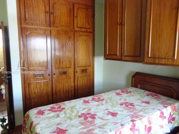 Imagem Apartamento com 3 Quartos à Venda, 160 m² em Centro - Ribeirão Preto Imagem Apartamento com 3 Quartos à Venda, 160 m² em Centro - Ribeirão Preto