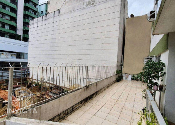Imagem Apartamento com 2 Quartos à Venda, 87 m² em Pioneiros - Balneário Camboriú