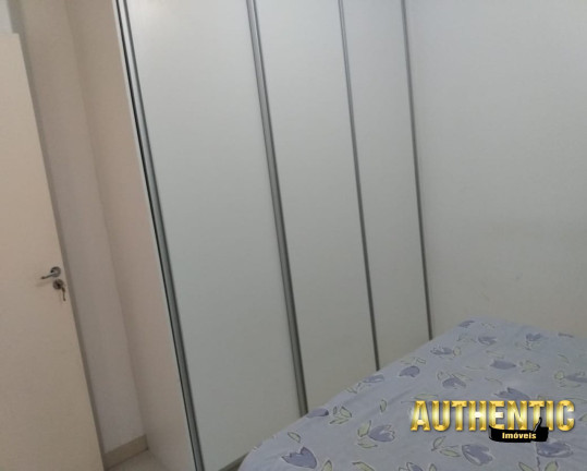 Imagem Apartamento com 2 Quartos à Venda, 45 m² em Nossa Sra Candelária - Itu Imagem Apartamento com 2 Quartos à Venda, 45 m² em Nossa Sra Candelária - Itu