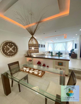 Imagem Casa de Condomínio com 3 Quartos à Venda, 300 m² em Ogiva - Cabo Frio Imagem Casa de Condomínio com 3 Quartos à Venda, 300 m² em Ogiva - Cabo Frio