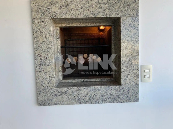 Imagem Apartamento com 3 Quartos à Venda, 81 m² em Passo Da Areia - Porto Alegre Imagem Apartamento com 3 Quartos à Venda, 81 m² em Passo Da Areia - Porto Alegre