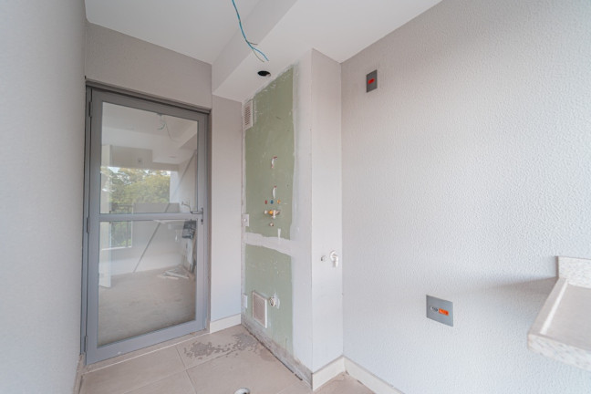 Imagem Apartamento com 2 Quartos à Venda, 66 m² em Butantã - São Paulo Imagem Apartamento com 2 Quartos à Venda, 66 m² em Butantã - São Paulo