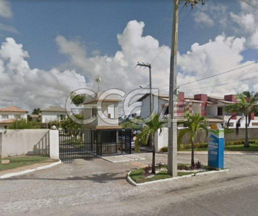 Imagem Casa com 3 Quartos à Venda, 138 m² em Zona De Expansão (mosqueiro) - Aracaju Imagem Casa com 3 Quartos à Venda, 138 m² em Zona De Expansão (mosqueiro) - Aracaju