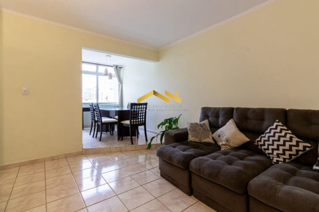 Imagem Apartamento com 3 Quartos à Venda, 85 m² em Pinheiros - São Paulo Imagem Apartamento com 3 Quartos à Venda, 85 m² em Pinheiros - São Paulo